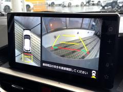 �ڥѥΥ�ߥå��ӥ塼��˥��������ѤΥ����ˤ�ꡢ�夫�鸫���������褦�ʻ����ǣ������٥���ޤμ��Ϥ��ǧ���뤳�Ȥ��Ǥ��ޤ��������ʬ���ǧ���䤹�����������Ǥ��ڤ��֤�����֤⥹�ࡼ���˹Ԥ��ޤ��� 4