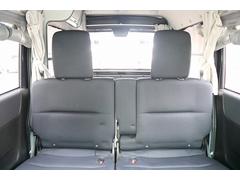 �Х⥹�ۥӥ� �������ԥ󥰥������ڥ����ѡ����ۥ磻�ȥϥ������ޥ��ܥå��� 0901227A30241102W001 2