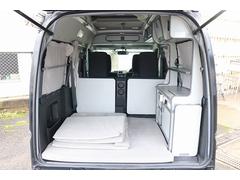 �Х⥹�ۥӥ� �������ԥ󥰥������ڥ����ѡ����ۥ磻�ȥϥ������ޥ��ܥå��� 0901227A30241102W001 5