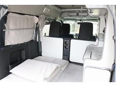 �Х⥹�ۥӥ� �������ԥ󥰥������ڥ����ѡ����ۥ磻�ȥϥ������ޥ��ܥå��� 0901227A30241102W001 7