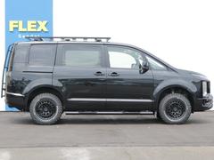 �����ϻ��ͤ����äƤ���ޤ��������们�ʤɤˤ⶯�����ͤˤʤäƤ���ޤ��Τ�����ɤ��Ǥ�Ȥ����㤤�ޤ��� 6