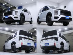 ���֥ǥꥫ�ġ����֥�å����ǥ�����󤬴����פ��ޤ����� 2