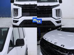 ���֥ǥꥫ�ġ���������Τϥե�å��������Ǥ��� 3