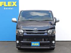 ���ꥸ�ʥ�٥åȥ��å��դ��Υ������ץ饤�ࡪ��������䥢���ȥɥ������Ż��ʤɤʤ�Ǥ�Ĥ������㤦���֡��� 2