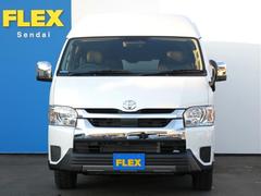��ڥ���ץƥ󥷡��Ȥ����ʤ���ܤ��Ƥ��Ƥ���˥����ɥ����ӥ�ʤ�ǤϤι���ʼ���Τ��֤�����Ź�����ˤ������ޤ����� 2