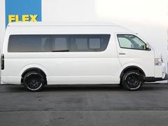 �����դ��ˤʤäƤ��걿ž��ʤɤǴ����ʤɤ�������Ω���ޤ����� 6