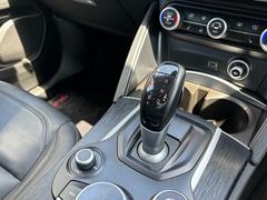 �񻺼֡�͢������鷺������б���ǽ�Ǥ��������̤��������� 4