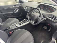 �����κ٤��ʤȤ�����Ű�쥯�꡼�˥󥰡� 4