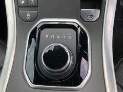 ������뼰���쥯���� 5