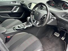 �����κ٤��ʤȤ�����Ű�쥯�꡼�˥󥰡� 4