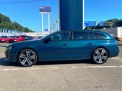 �ܾ븩�⣸Ź�ޡ����Ҥϲ��������ƣ��᡼�������갷��������͢���֥ǥ����顼�Ǥ��� 4