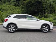 �ܾ븩�⣸Ź�ޡ����Ҥϲ��������ƣ��᡼�������갷��������͢���֥ǥ����顼�Ǥ��� 4