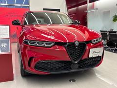 �¿��Ǥ����ʼ�����­ĺ������ʤˤϼ���������ޤ��� 3
