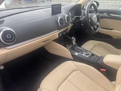������롼�९�꡼�˥󥰺ѤߤǤ������֤��ɤ���������Ź���Ƥ��Τ��᲼������ 5