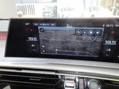 �������� �ǣԥϥ��֥�åɡ����륫�󥿥�ѥå����������륫�󥿡���Уˣǡ�����������ǥ����ץ쥤���ޥȥ�å����̣ţ� 0901317A30251105W001 6