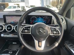 �ָ��λĤäƤ��뤪�֤����֡��ü��ξ������ˤ�����ǽ�Ǥ��Τǡ�����Ź�ξ太���ڤˤ����̲������� 3