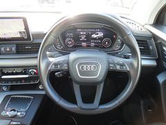 �ָ��λĤäƤ��뤪�֤����֡��ü��ξ������ˤ�����ǽ�Ǥ��Τǡ�����Ź�ξ太���ڤˤ����̲������� 4