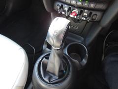 �񻺼֡�͢������鷺������б���ǽ�Ǥ��������̤��������� 5