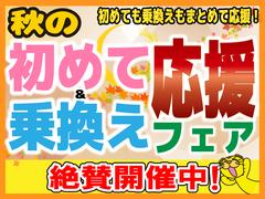 ���󥭥祦�κ߸����Ʒ���Ź�ǹ����Ǥ��ޤ���¾Ź�ޤκ߸ˤǤ�ޤ��Ϥ����̤򡪡��������Ź���������ݣ������ݣ������� 4