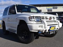 �������ۣ��ףġ��ǥ������륿���ܼ֡����硼�ȥܥǥ�������ॼ�������������֡��ţԣá��£����������襪���ǥ����������åɥ쥹�������ա�����������к������Ѥ� 3
