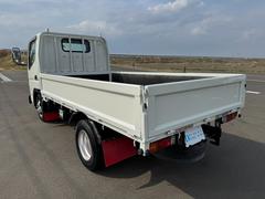 ����󥿡����å� ��ʿ������ǯ����ʿ�ܥǥ������������֡���å��ѡ��� 0901510A30250411W001 4