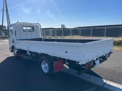 ����եȥ�å� ��ʿ������ǯ�������󥰡�ʿ�ܥǥ��������淿 0901510A30251119W001 6