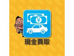 �ե쥢�若�󥫥����ॹ������ �أԡ��ʥӣԣ֡��ţԣá����ޡ��ȥ������Хå������ 0902069A30250207W003 3