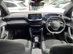 �������줿�ץ��硼�餷���ǥ����� 7