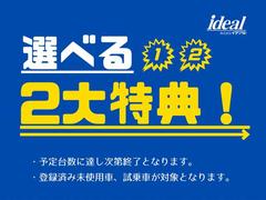 ���٤룲����ŵ�� 2