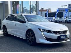 ����Υ����ӥ������åդ����ѥƥ���������Ǽ�����������������顢���ե��������ӥ��ޤǡ���Ǥ���������� 3