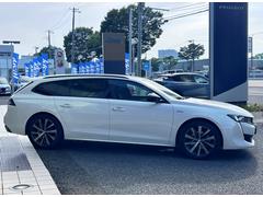 ���̺�����͢���������緿Ÿ���졪��Ÿ�����̵�����֤������ꤪõ���������ޤ��� 4