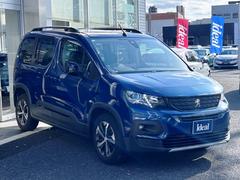 ����Υ����ӥ������åդ����ѥƥ���������Ǽ�����������������顢���ե��������ӥ��ޤǡ���Ǥ���������� 3