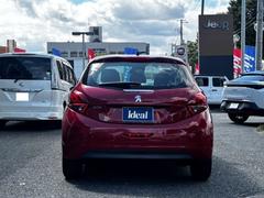 ��ż־���Ϥ�����󡢿��֡������ӥ��κǿ������Ǻܡ� 6