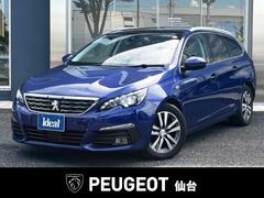 ���Ҥϥץ��硼�����ǥ����顼�Ǥ��� 2