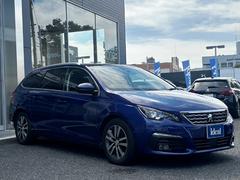 ���̺�����͢���������緿Ÿ���졪��Ÿ�����̵�����֤������ꤪõ���������ޤ��� 4
