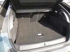 �饲�å��롼��ϸ����ܤ�깭��¤��ˤʤäƤ��ޤ����������̤�����С����������ʥ����奨�������ǳ����Ǥ��ޤ��͡� 6