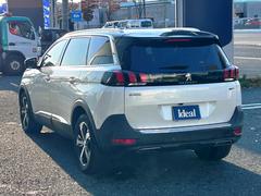 ���ܺ٤ʼ�ξ�����򤴴�˾�κݤϡ�����礻���Ф�������Ź����β����ˤ��ֿ�ĺ����������礻�ե�����Τ����䡦����˾����˥᡼�륢�ɥ쥹��ľ�ܤ�����ĺ����С���ξ������ź�դ��Ƥ��ֿ��פ��ޤ��� 7