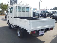 ����եȥ�å� �ץ���֡����ףġ���®�ޥ˥奢�롡��ž�ʥ����Хå����������� 0902301A30210323W001 7