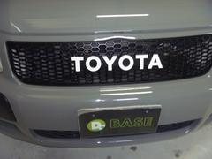 ���ҥ��ꥸ�ʥ륨��֥�� 6