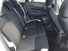 ���깩�����̱̾�ָּ���ȸƤФ졢Φ���ٶɤ����äƼָ��ʸ����ˤ�Ԥ����Ȥ��Ǥ��빩��Ǥ������Τ���Φ���ɤ�Ʊ�������饤��򼫼Ҥι���˻��äƤ��ޤ����ºݤμָ��θ����򼫼ҤǹԤ����Ȥ��Ǥ��ޤ��� 3