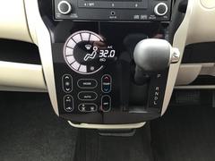 ��Ź�ޤǤ�ƻϩ����ϩ�������ʾ��Ϥ����ڤˤ����ä��������� 6