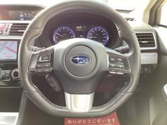 �����ޤΤ���Ź�򤪤ޤ����Ƥ���ޤ��� 5