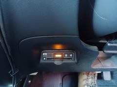���ţԣá����ޡ��ȥ��󥿡��������Ĥ���Τ�ɬ���ʤǤ��� 6