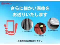 �����ˤʤ���ʬ�Ϥ��䤤��碌���������� 7