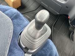 ���եȥ�С������Ұ��٤����ͤ��ܤǳ�ǧ���Ƥ��������� 7