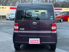 �������ͤΥ����饤�դ�Ű��Ū�˥��ݡ��Ȥ����Ƥ��������ޤ�����������ǤϤʤ������������ҤΥ����ӥ�����ǿ��ڤʥ����ӥ������åդ����ä���ȥ��ݡ��Ȥ����Ƥ��������ޤ��Τǡ���Ǥ���������� 7