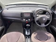 ����ޤǤ������߷פ��󣱣������������桢ǯ����������󣷡��������档�������ԣϣУ��������������ӤϿ���ξڤ��� 3