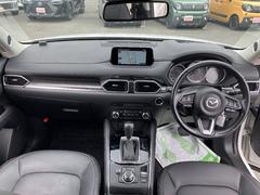 ����ޤǤ������߷פ��󣱣������������桢ǯ����������󣷡��������档�������ԣϣУ��������������ӤϿ���ξڤ��� 3
