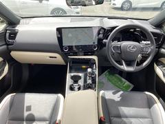 ����ޤǤ������߷פ��󣱣������������桢ǯ����������󣷡��������档�������ԣϣУ��������������ӤϿ���ξڤ��� 3