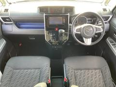 ����ޤǤ������߷פ��󣱣������������桢ǯ����������󣷡��������档�������ԣϣУ��������������ӤϿ���ξڤ��� 3